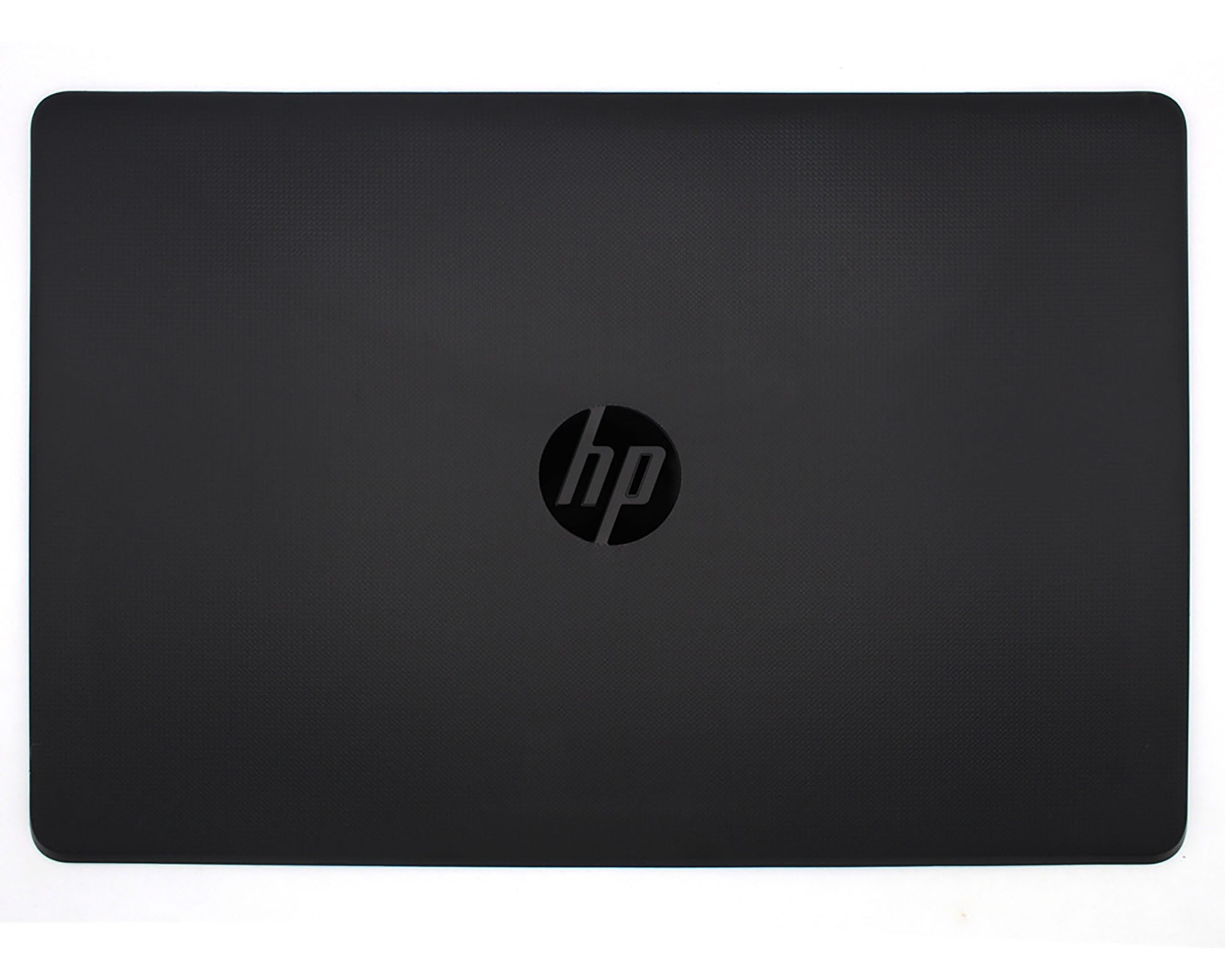 Carcasa Lcd Para Portátil Hp 15-Bw 15-Bs 250 G6 255 G6 Series Negro