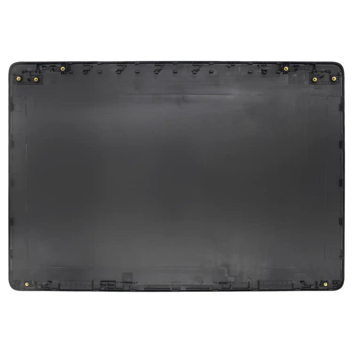 Carcasa Lcd Para Portátil Hp 15-Dw 15S-Du 15S-Dy 250 G8 Negro