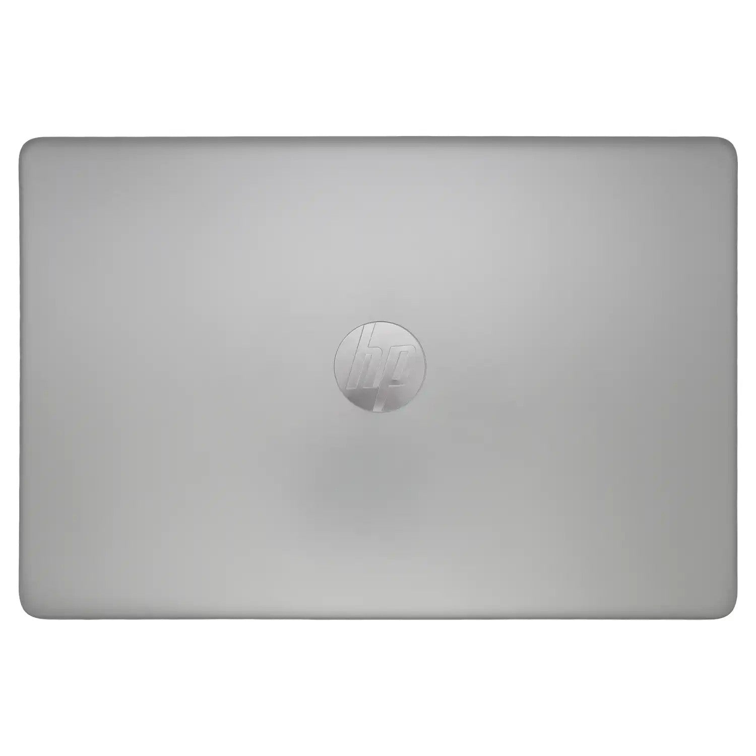 Carcasa Para Portátil Hp 15-Dw 15S-Du 15S-Dy 250 G8 Plata