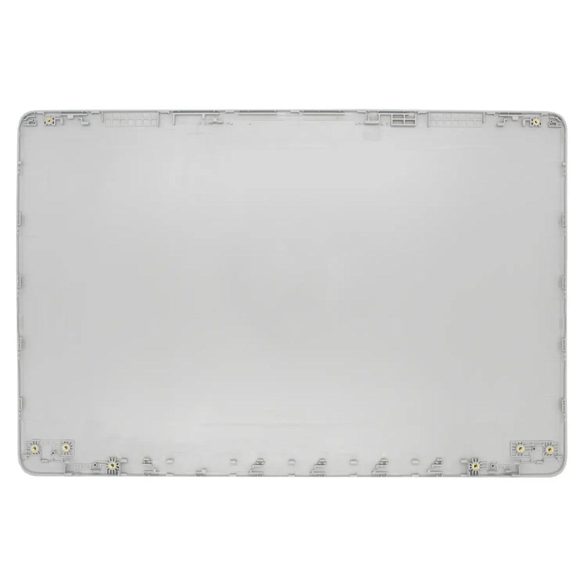 Carcasa Para Portátil Hp 15-Dw 15S-Du 15S-Dy 250 G8 Plata