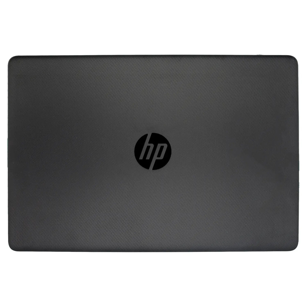 Carcasa Lcd Para Portátil Hp 15S-Fq 15-Dy 15-Ef Negro