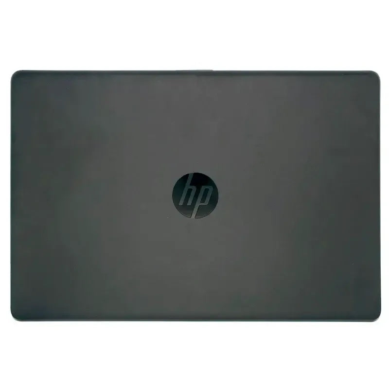 Carcasa Lcd + Frontal Para Portátil Hp 17-Ak 17-Br 17-Bs
