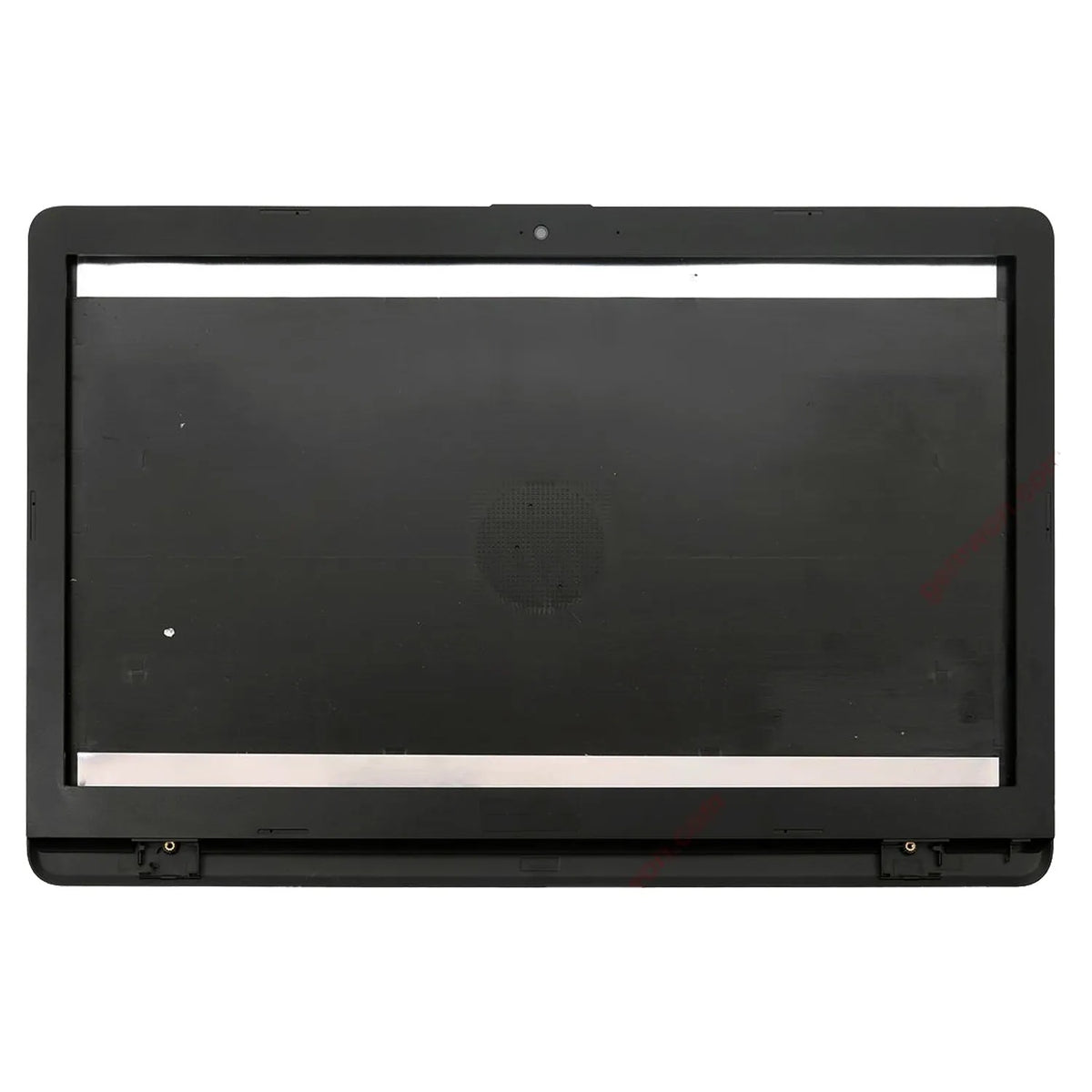 Carcasa Lcd + Frontal Para Portátil Hp 17-Ak 17-Br 17-Bs