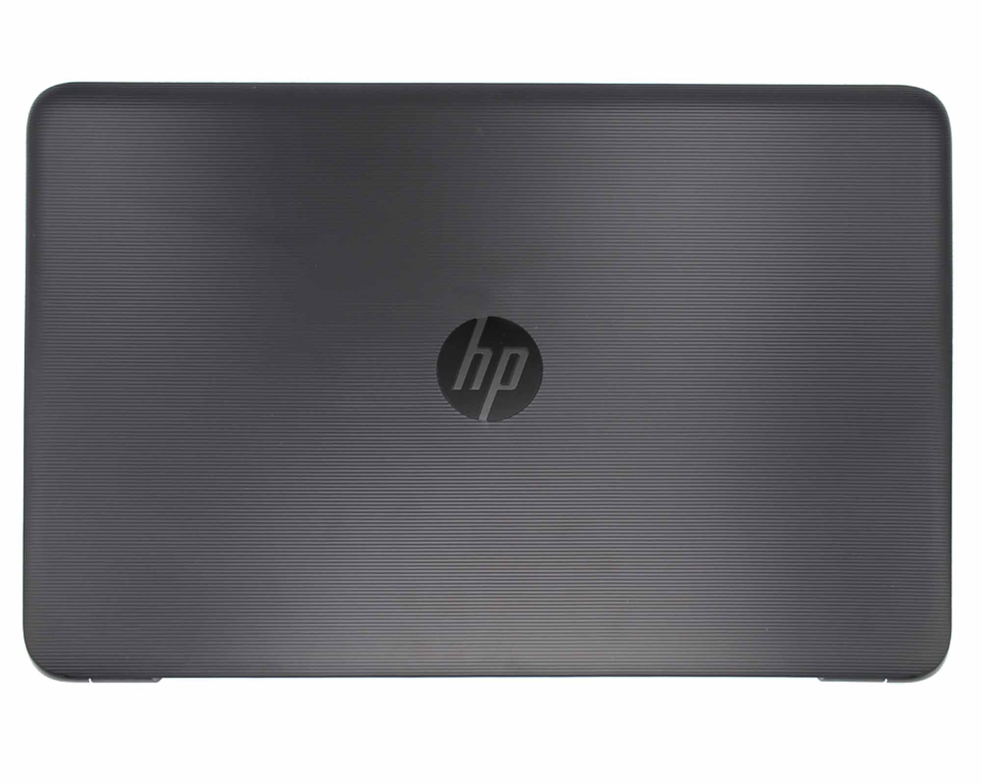 Carcasa Lcd Para Portátil Hp 250 G4 255 G4 Gris