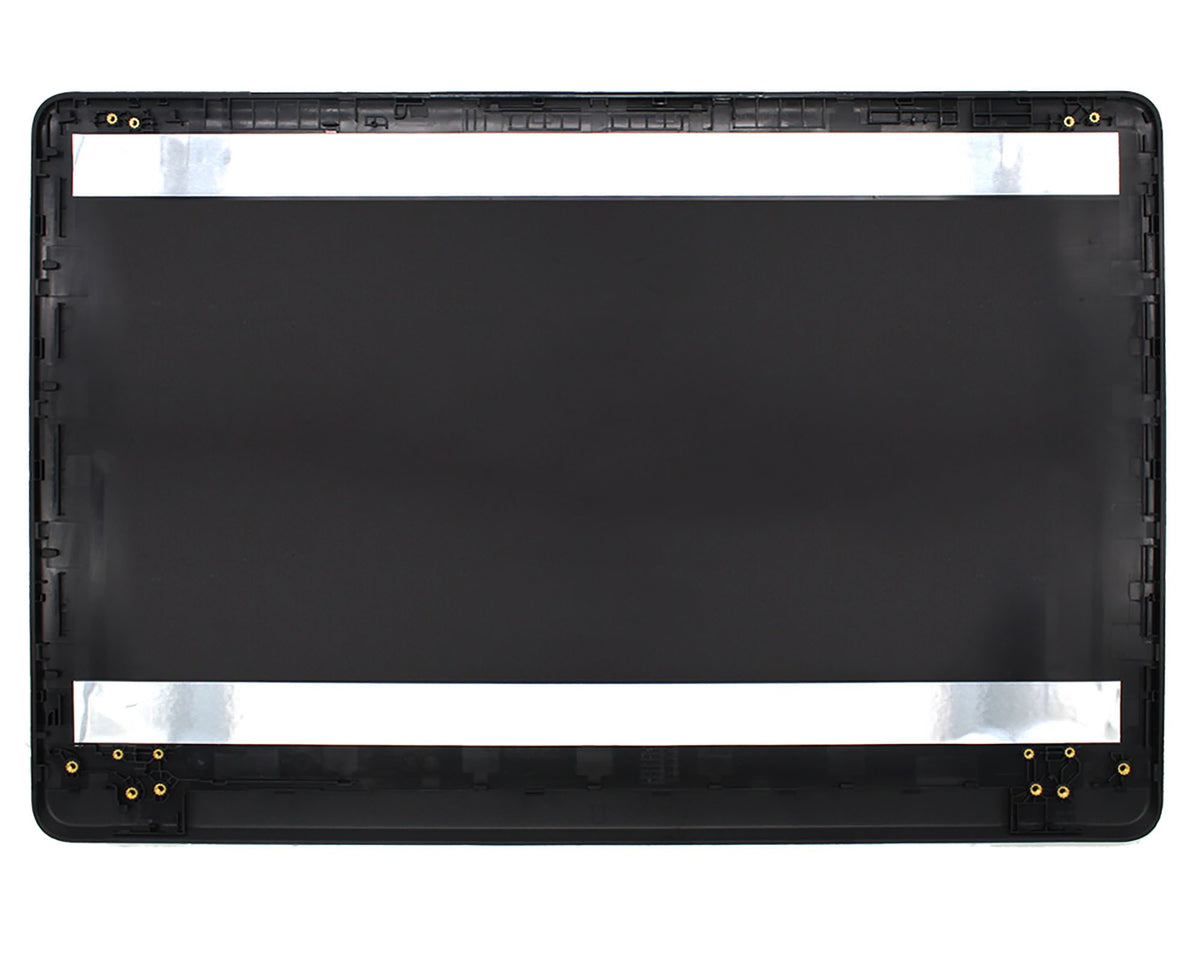 Carcasa Lcd Para Portátil Hp 250 G6 255 G6 256 G6 258 G6 L13909-001 924899-001