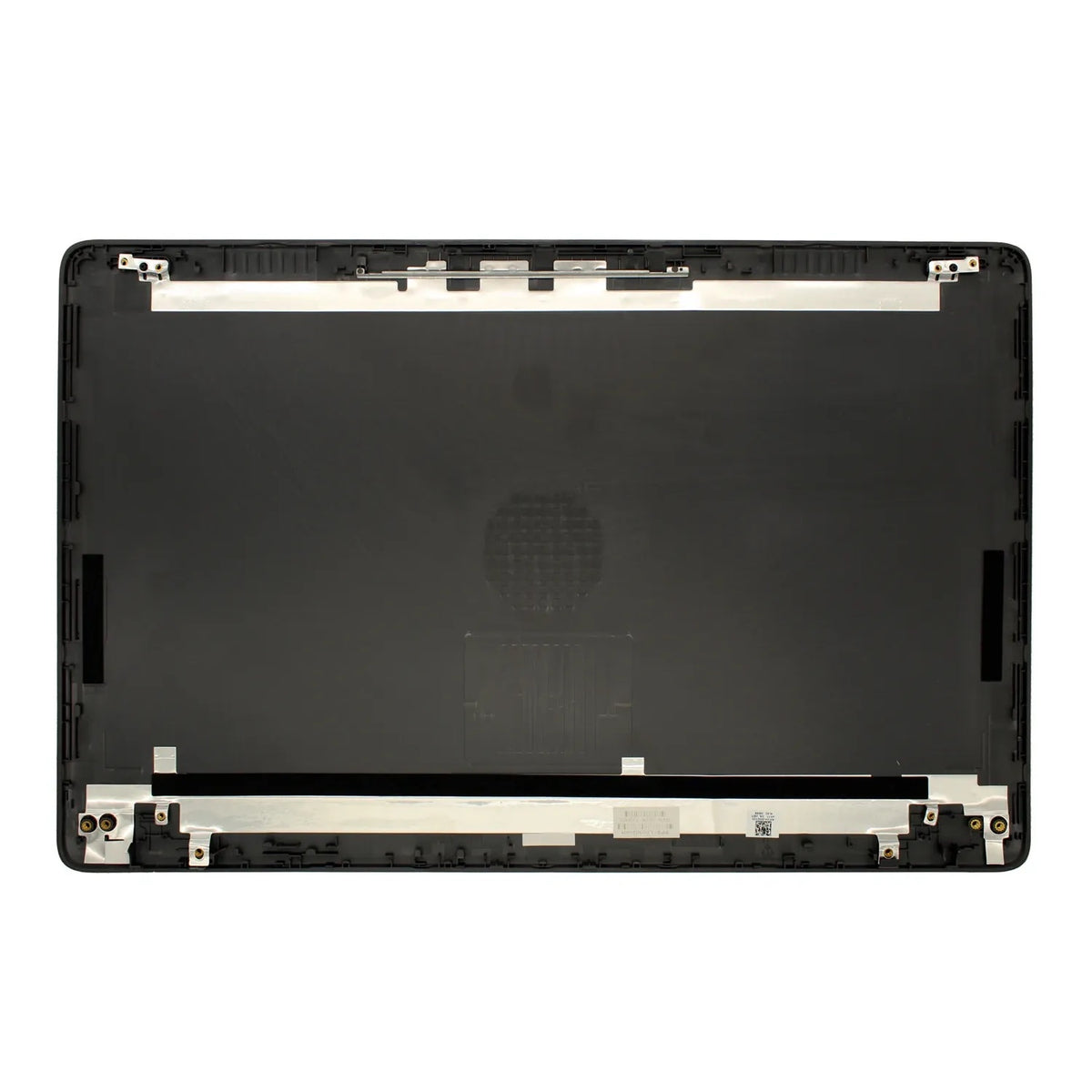 Carcasa Lcd Para Portátil Hp 250 G7 15-Da 15-Db 15-Dr Gris