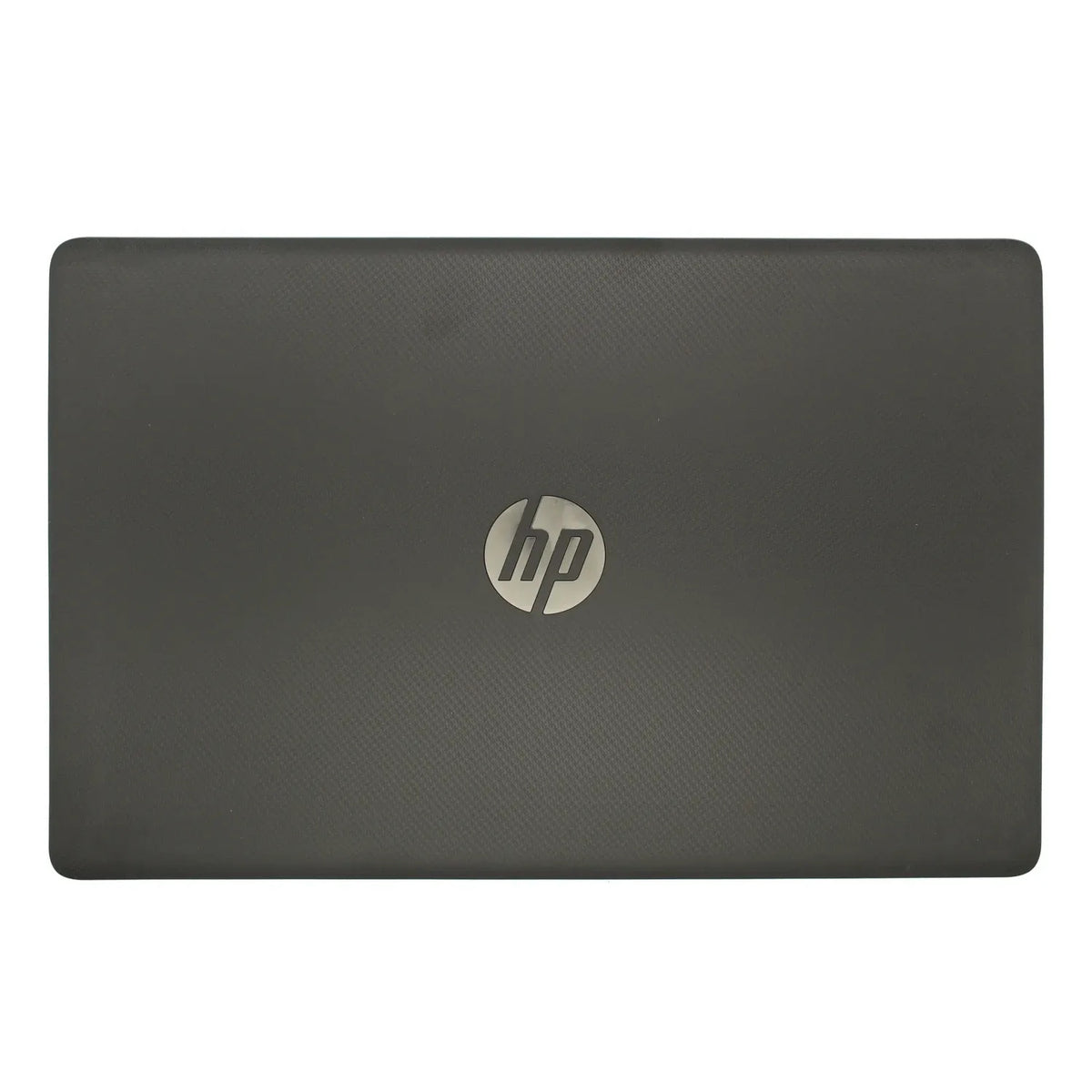 Carcasa Lcd Para Portátil Hp 250 G7 15-Da 15-Db 15-Dr Gris