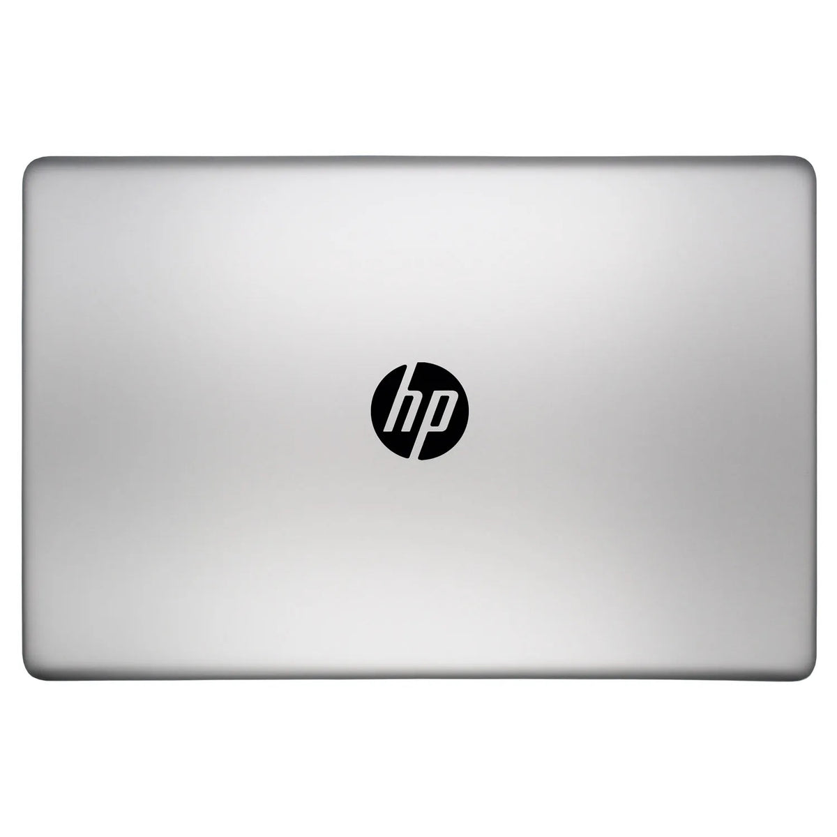 Carcasa Lcd Para Portátil Hp 250 G7 15-Da 15-Db 15-Dr Plata