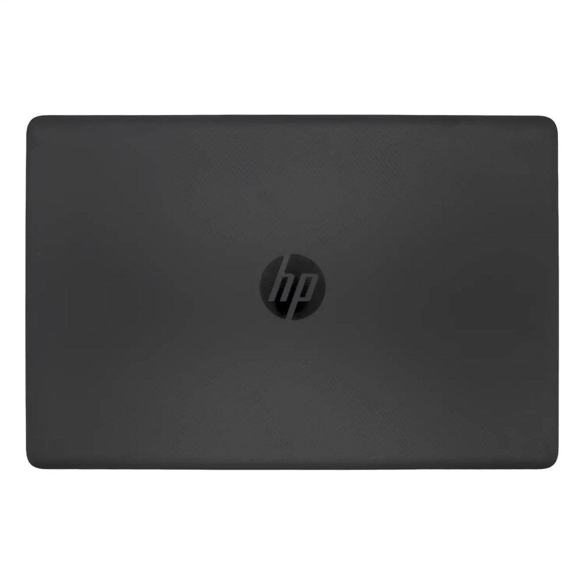 Carcasa Lcd Para Portátil Hp 255 G7 15-Da 15-Db 15-Dr Negro