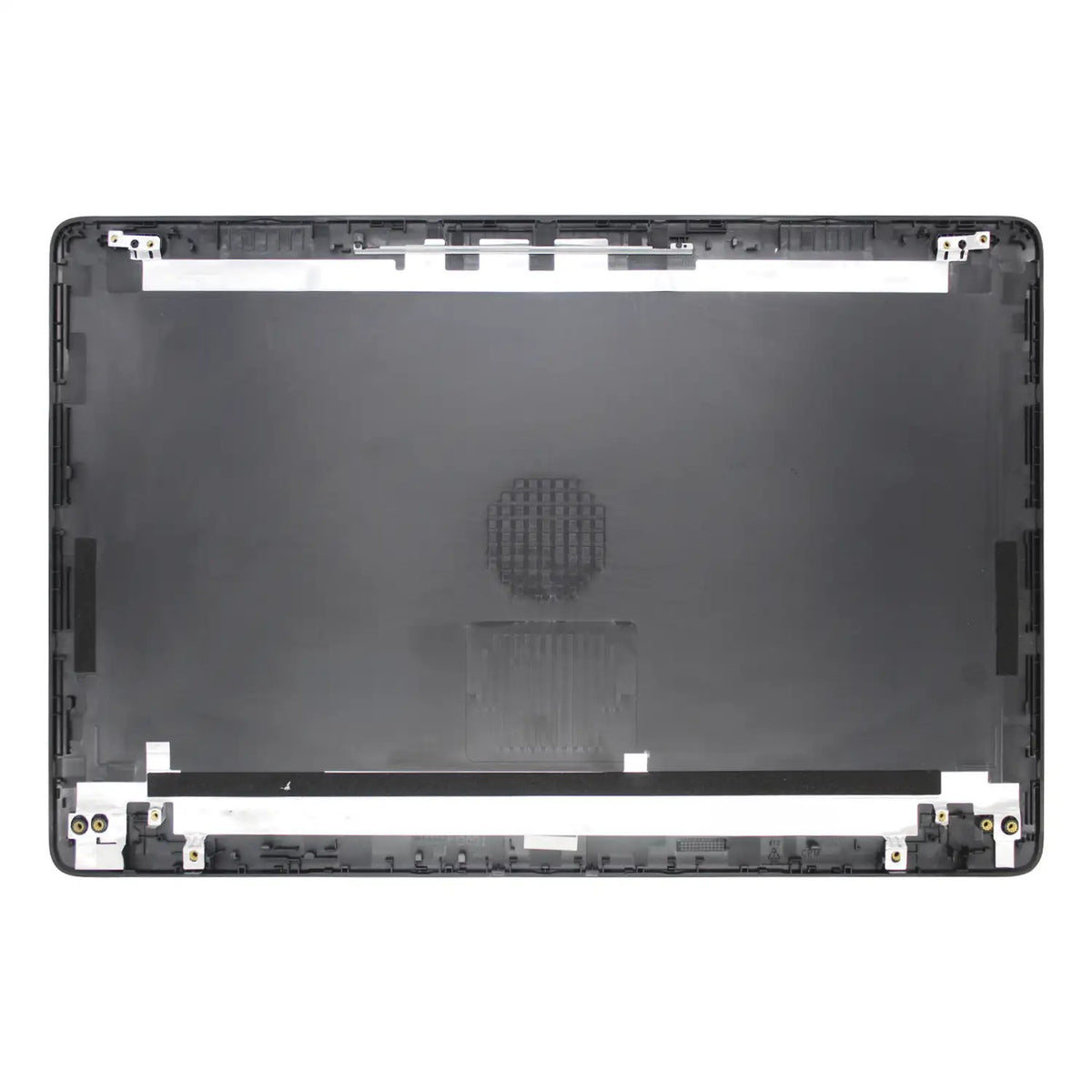 Carcasa Lcd Para Portátil Hp 255 G7 15-Da 15-Db 15-Dr Negro