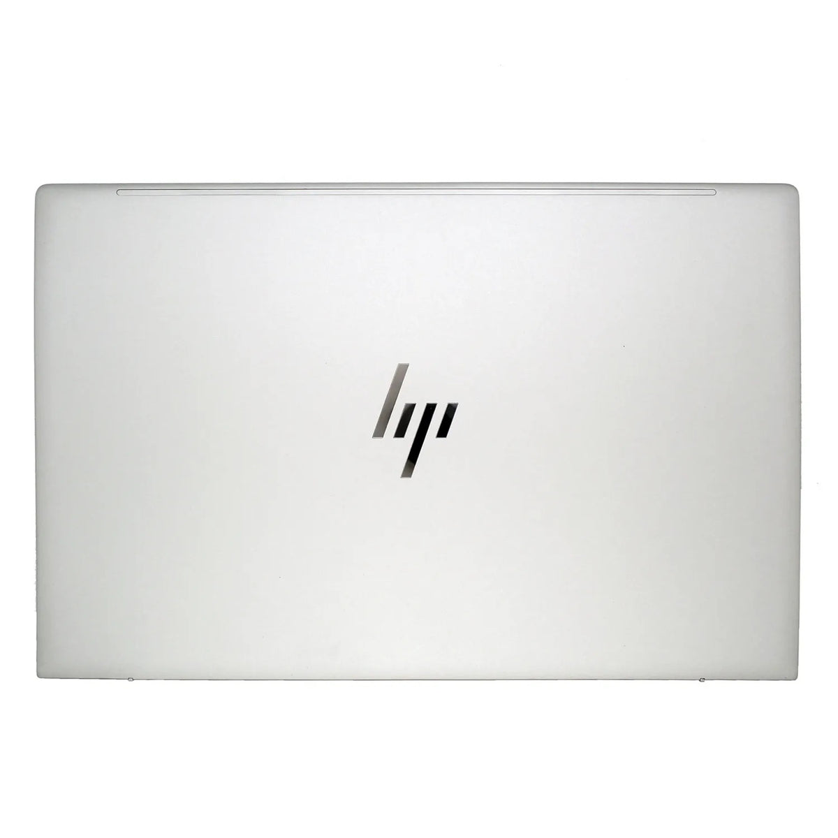 Carcasa Lcd Para Portátil Hp Envy 13-Ba Tpn-C145 Plata