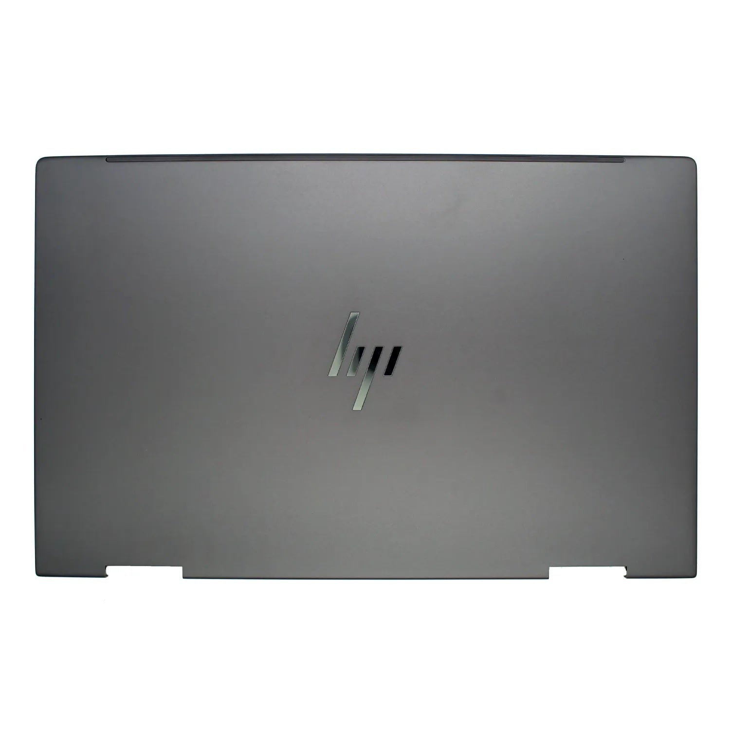 Carcasa Lcd Para Portátil Hp Envy X360 13-Ay Tpn-C147 Gris Oscuro