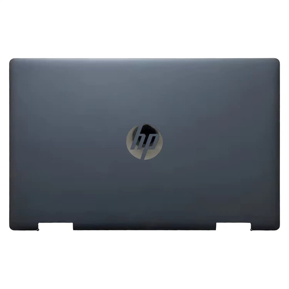Carcasa Lcd Para Portátil Hp Pavilion X360 2-In-1 14-Ek Azul Oscuro
