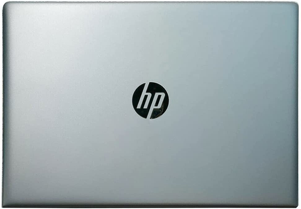 Carcasa Lcd Para Portátil Hp Probook 640 G4 L09526-001 6070B1230301 Plata
