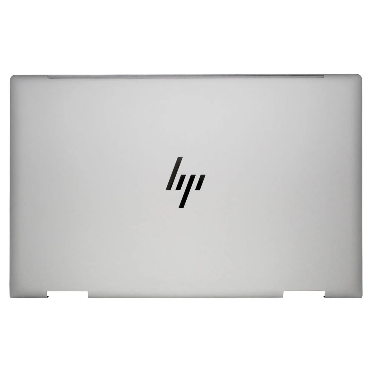 Carcasa Lcd Para Portátil Hp X360 13-Bd Tpn-C152 M82692-001