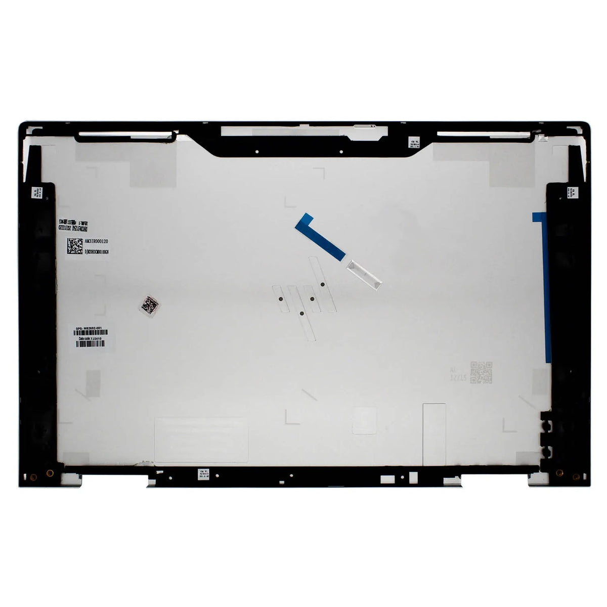 Carcasa Lcd Para Portátil Hp X360 13-Bd Tpn-C152 M82692-001