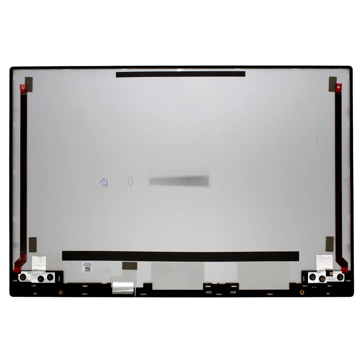 Carcasa Lcd Para Portátil Huawei Matebook D14 Silver 45H99Lchu80