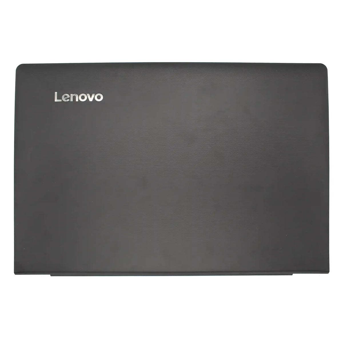 Carcasa Lcd Para Portátil Lenovo 510-15Ikb Negro
