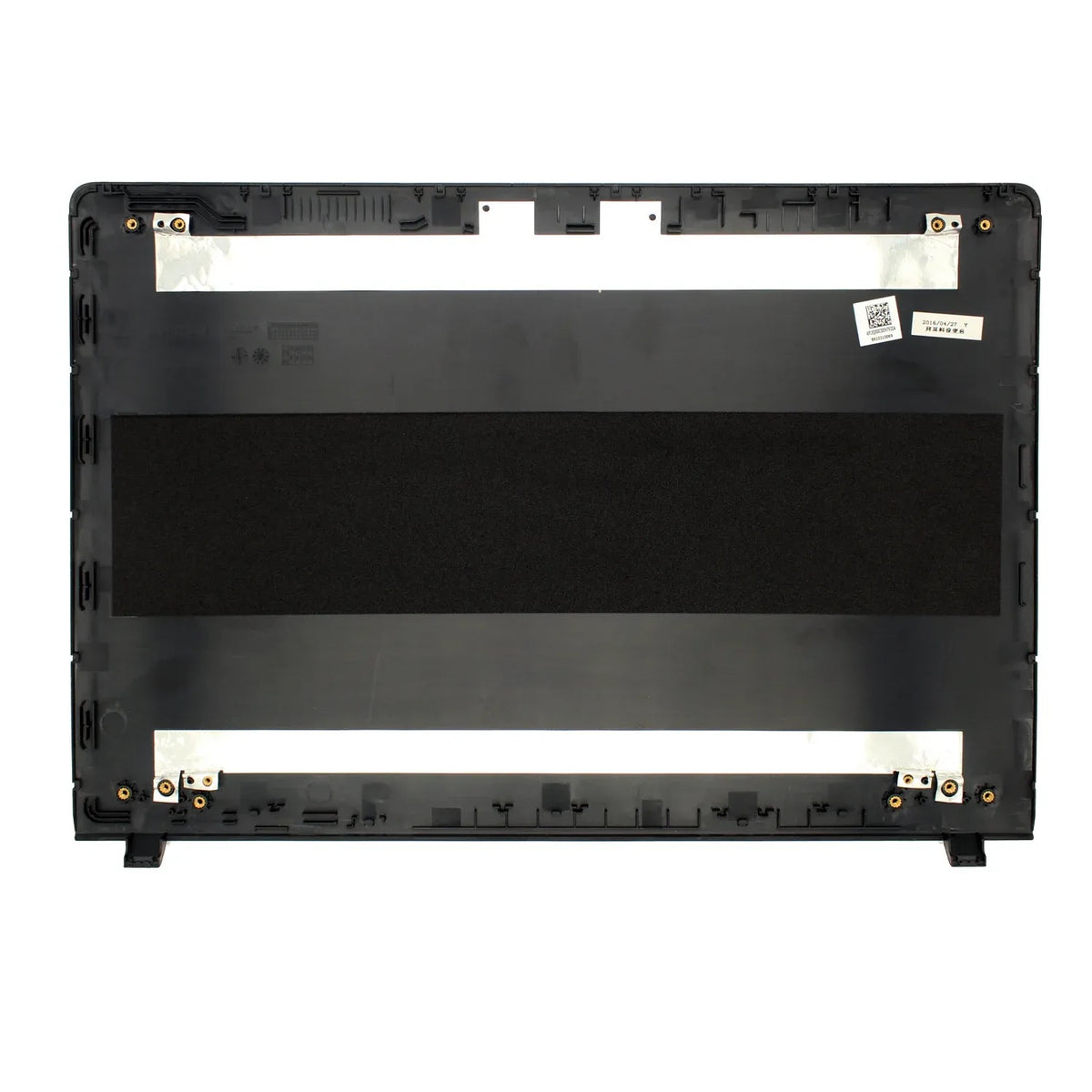 Carcasa Lcd Para Portátil Lenovo Ideapad 100-14Iby Series