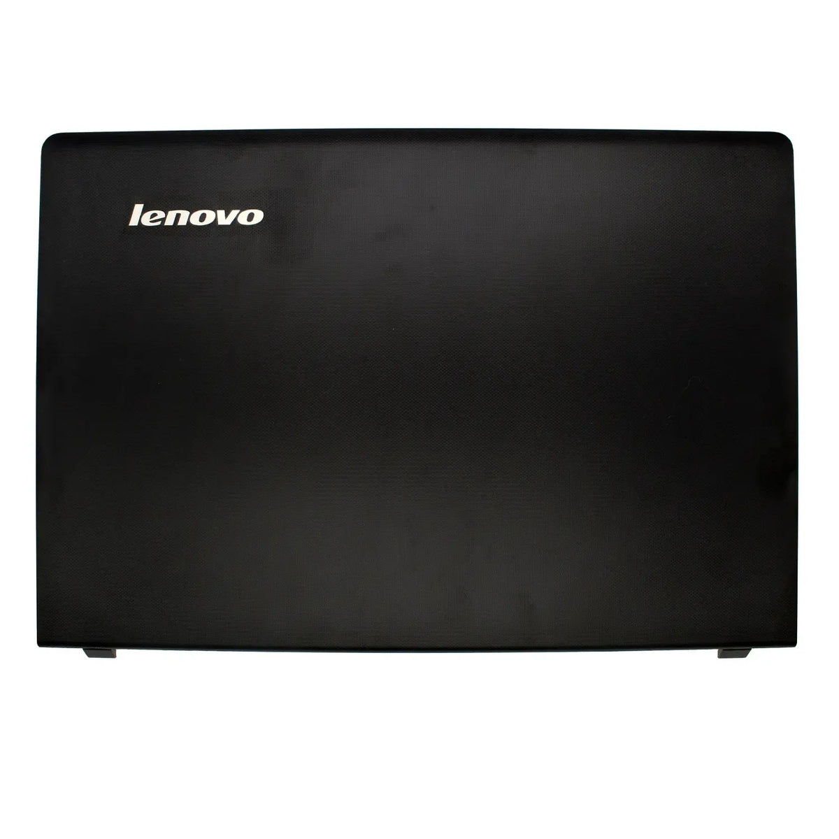 Carcasa Lcd Para Portátil Lenovo Ideapad 100-14Iby Series