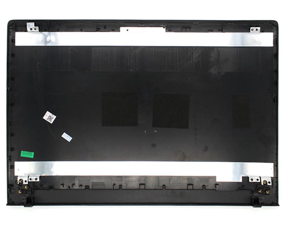 Carcasa Lcd Para Portátil Lenovo Ideapad 100-15Ibd