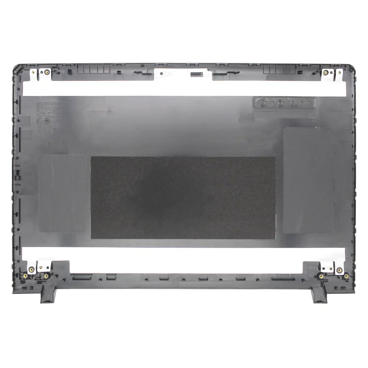 Carcasa Lcd Para Portátil Lenovo Ideapad 110-15Isk