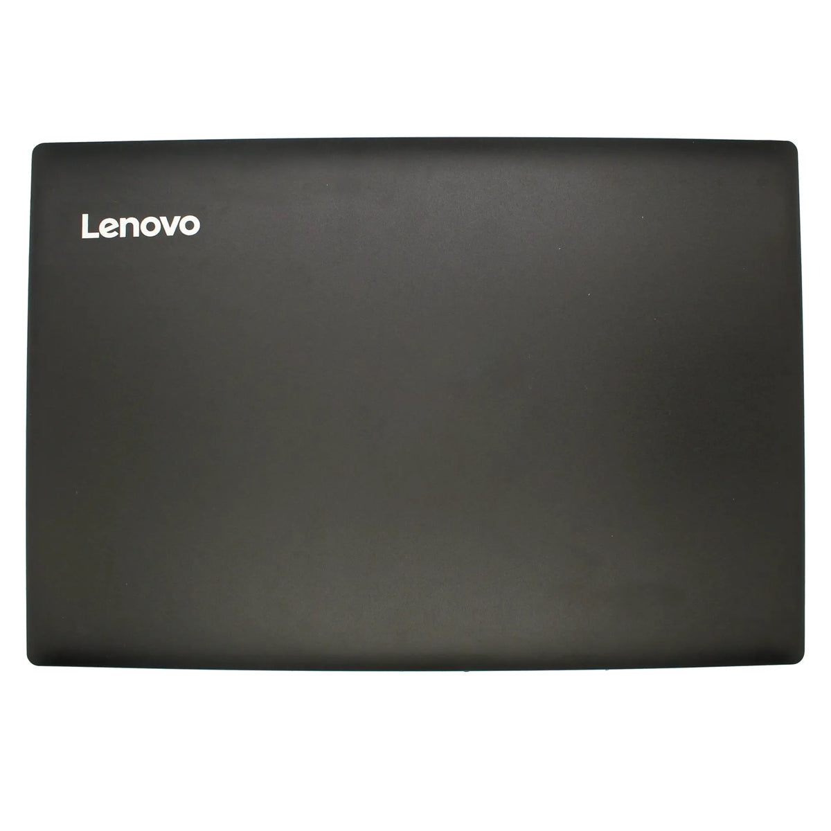 Carcasa Lcd Para Portátil Lenovo Ideapad 330-15Ich Negro