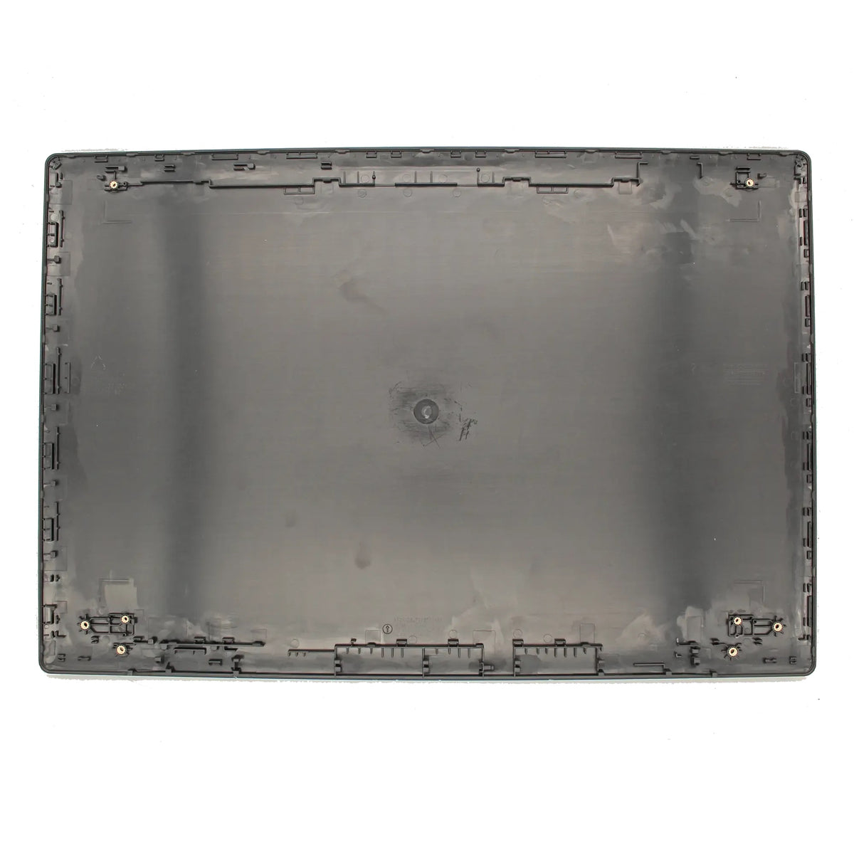Carcasa Lcd Para Portátil Lenovo Ideapad 330-15Ich Negro