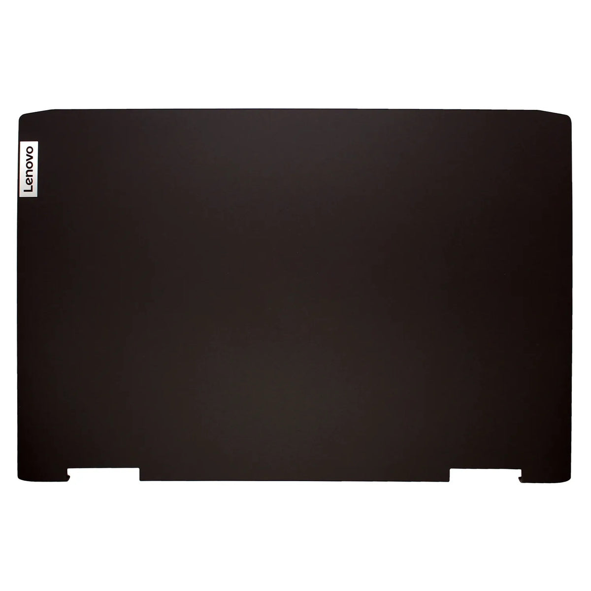 Carcasa Lcd Para Portátil Lenovo Ideapad Gaming 3 15Arh7 15Arh7