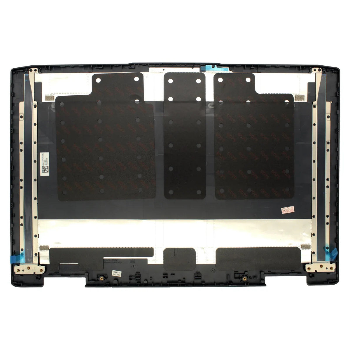 Carcasa Lcd Para Portátil Lenovo Ideapad Gaming 3 15Arh7 15Arh7