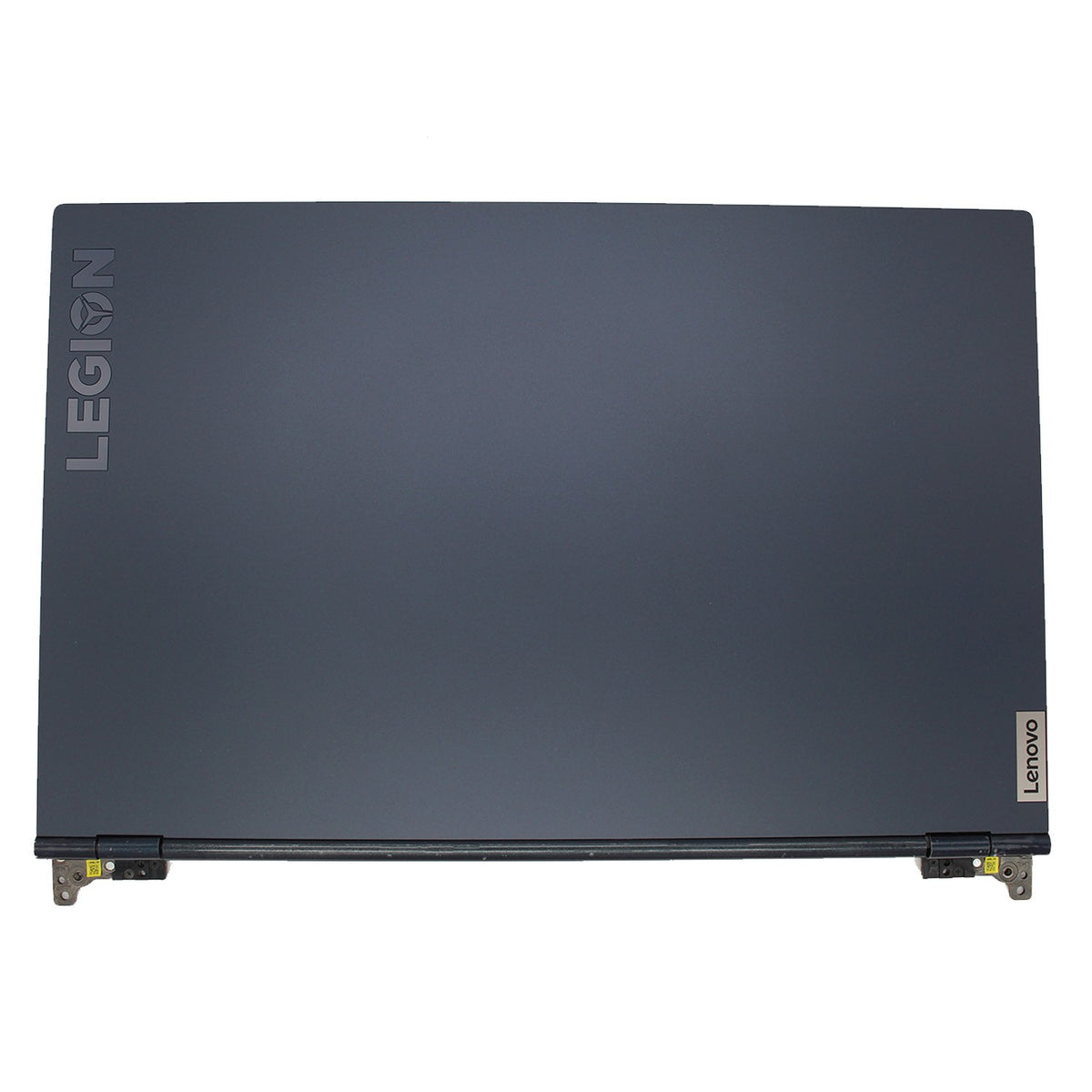 Carcasa Lcd Para Portátil Lenovo Legion 5-15Ach6H 5-15Ach6A 5-15Ith6H 2021 15.6" Azul