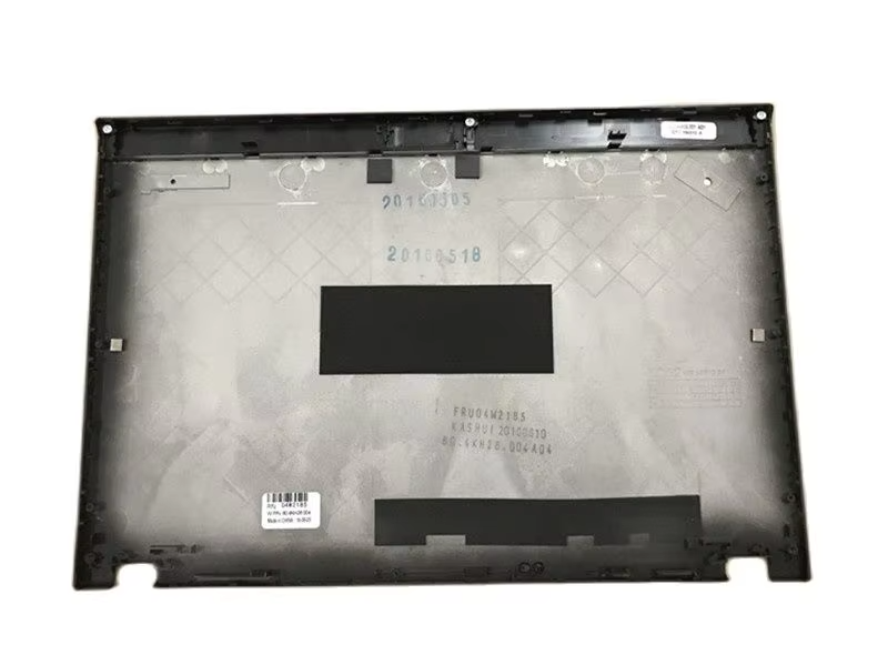 Carcasa Lcd Para Portátil Lenovo Thinkpad X230 X220 04W6895