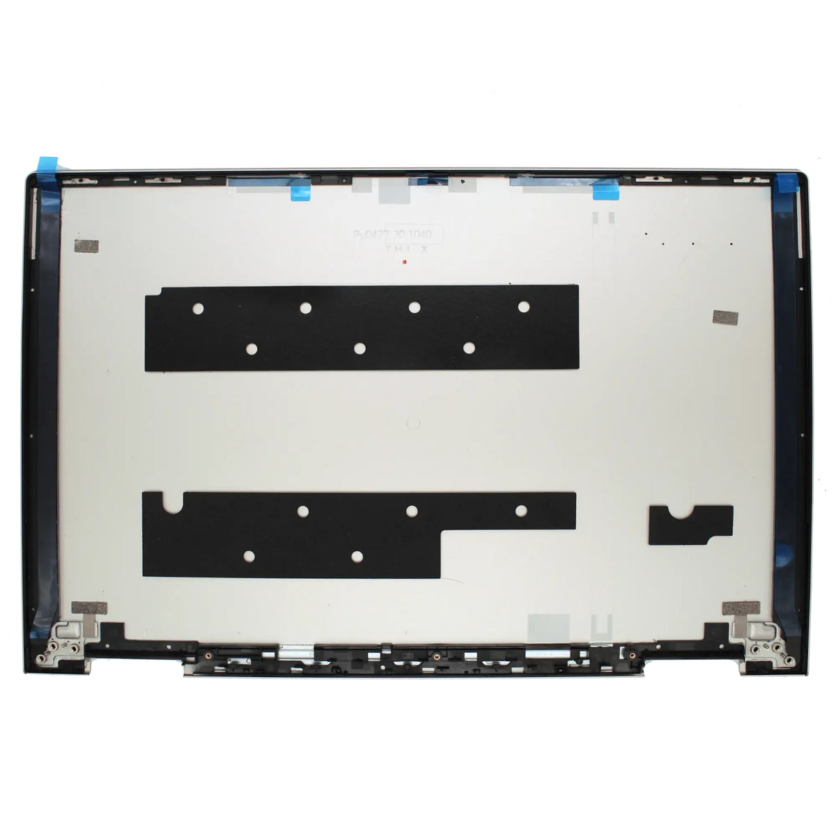 Carcasa Lcd Para Portátil Lenovo Yoga C740-14 C740-14Iml Dorado