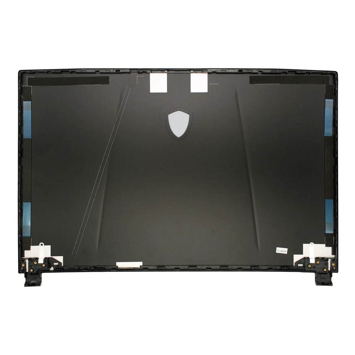 Carcasa Lcd Para Portátil Msi Ge75 Gp75 Gl75 Ms-17E1 Ms-17E2 Ms-17E5 Ms-17E7 Ms-17E4