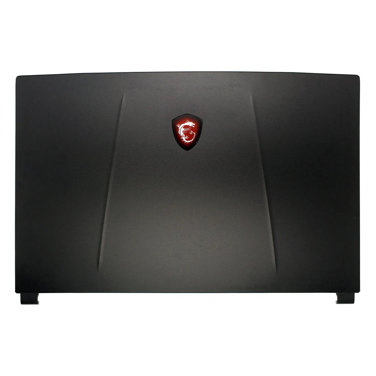 Carcasa Lcd Para Portátil Msi Ge75 Gp75 Gl75 Ms-17E1 Ms-17E2 Ms-17E5 Ms-17E7 Ms-17E4