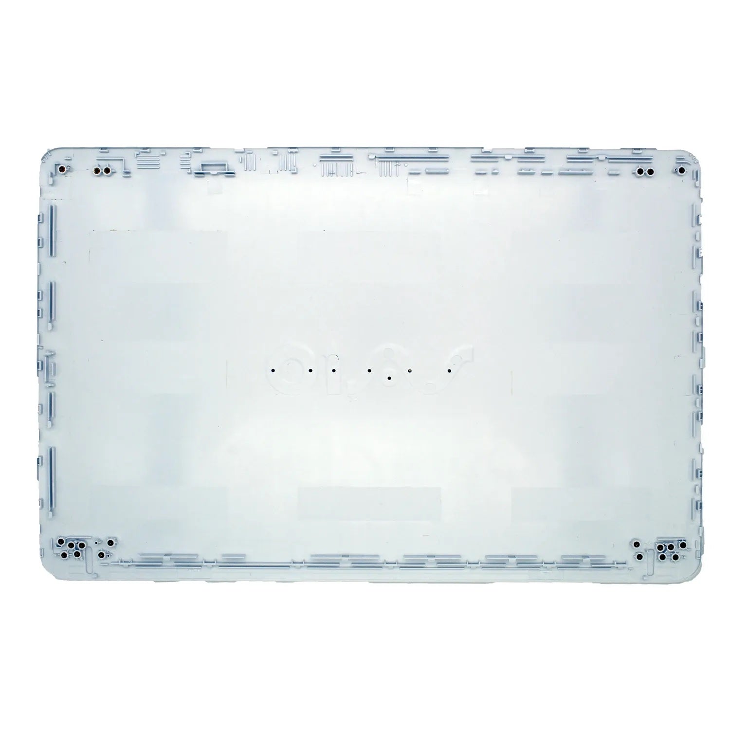 Carcasa Lcd Para Portátil Sony Vaio Svf15 Svf152 Blanco
