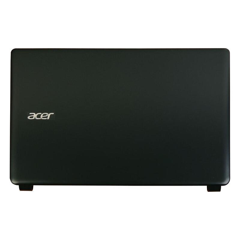 Carcasa Lcd Trasera Para Portátil Acer Aspire E1-570 E1-572 E1-530 E1-510