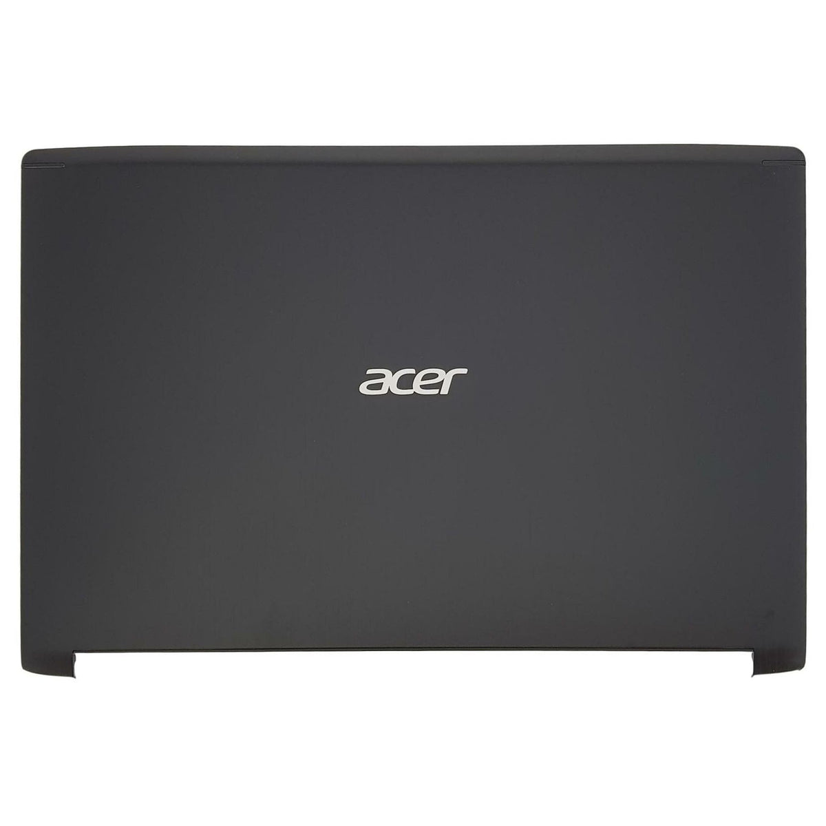 Carcasa Lcd Para Portátil Acer Aspire A715-72G A715-71G N17C4 A515-51 60.Gp8N2.005
