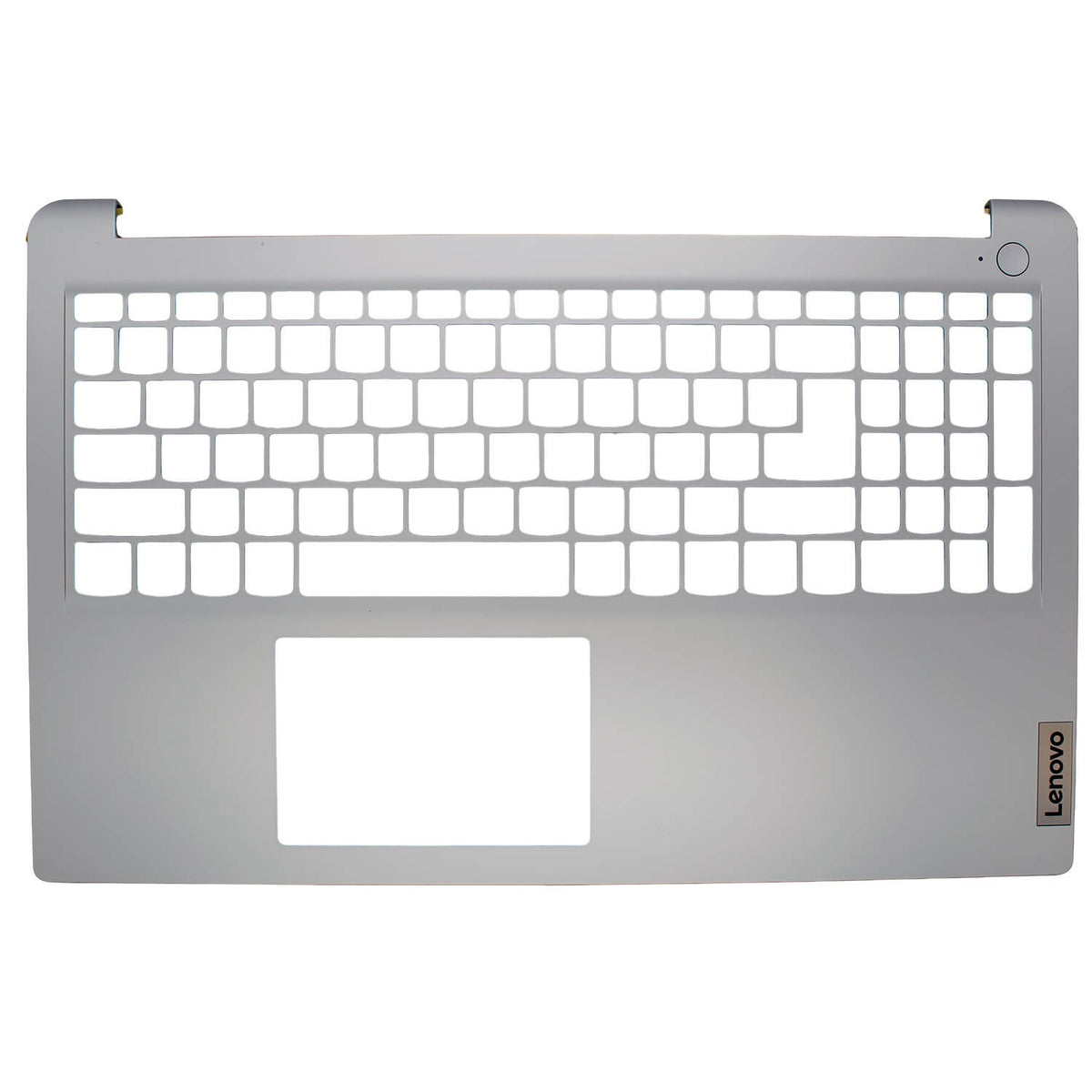 Carcasa Superior Para Portátil Lenovo Ideapad 1-15Ada7 1 15Amn7 5Cb1F36624