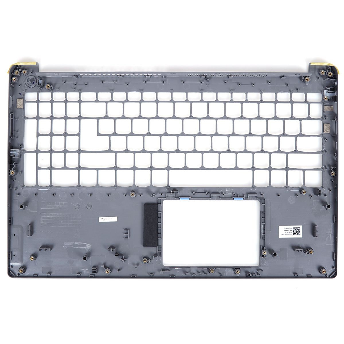 Carcasa Superior Para Portátil Lenovo Ideapad 1-15Ada7 1 15Amn7 5Cb1F36624