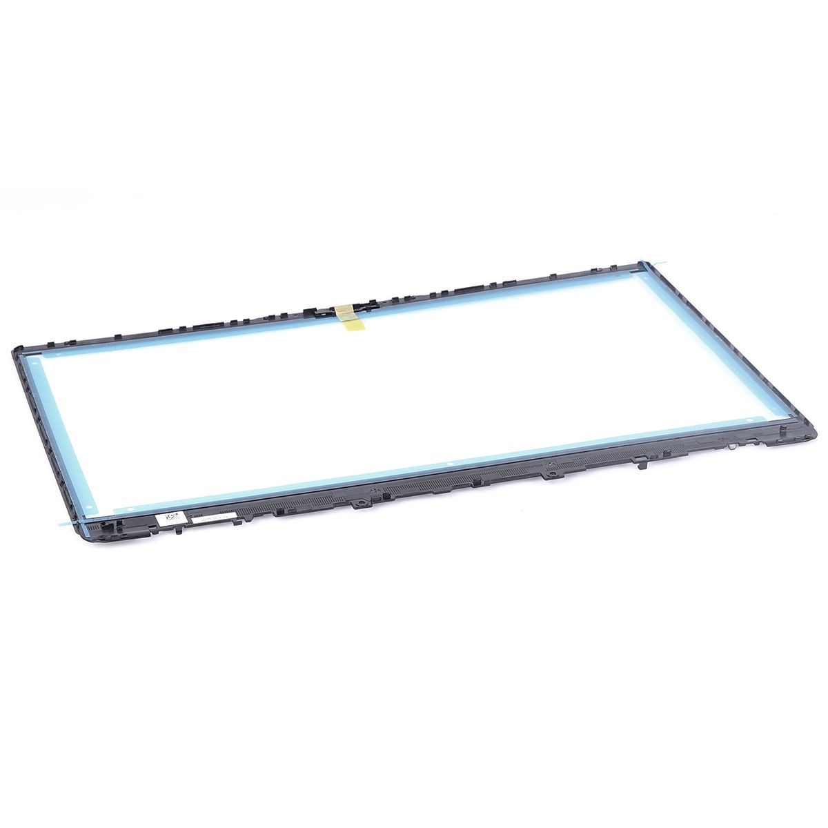 Carcasa Lcd Frontal Para Portátil Lenovo Ideapad 1-15Ada7 1 15Amn7 5B30S19034