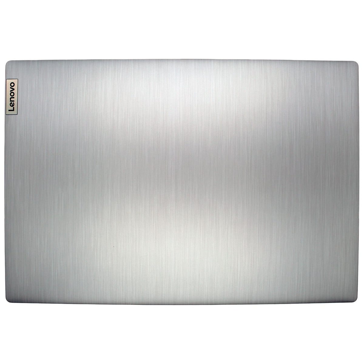 Carcasa Lcd Para Portátil Lenovo Ideapad 3 15Iil05 15Iml05 15Igl05 3 15Ada05 Plata