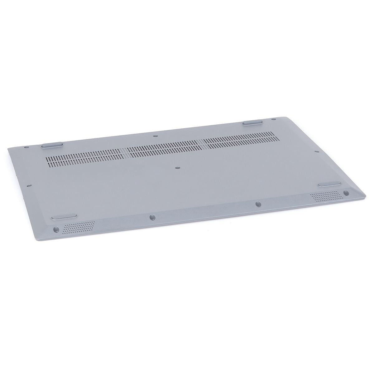Carcasa Inferior Para Portátil Lenovo Ideapad 3 15Iil05 3 15Are05 3 15Iml05 5Cb0X57720 Ap1Jv000860 Ap1Jv000890 Gris