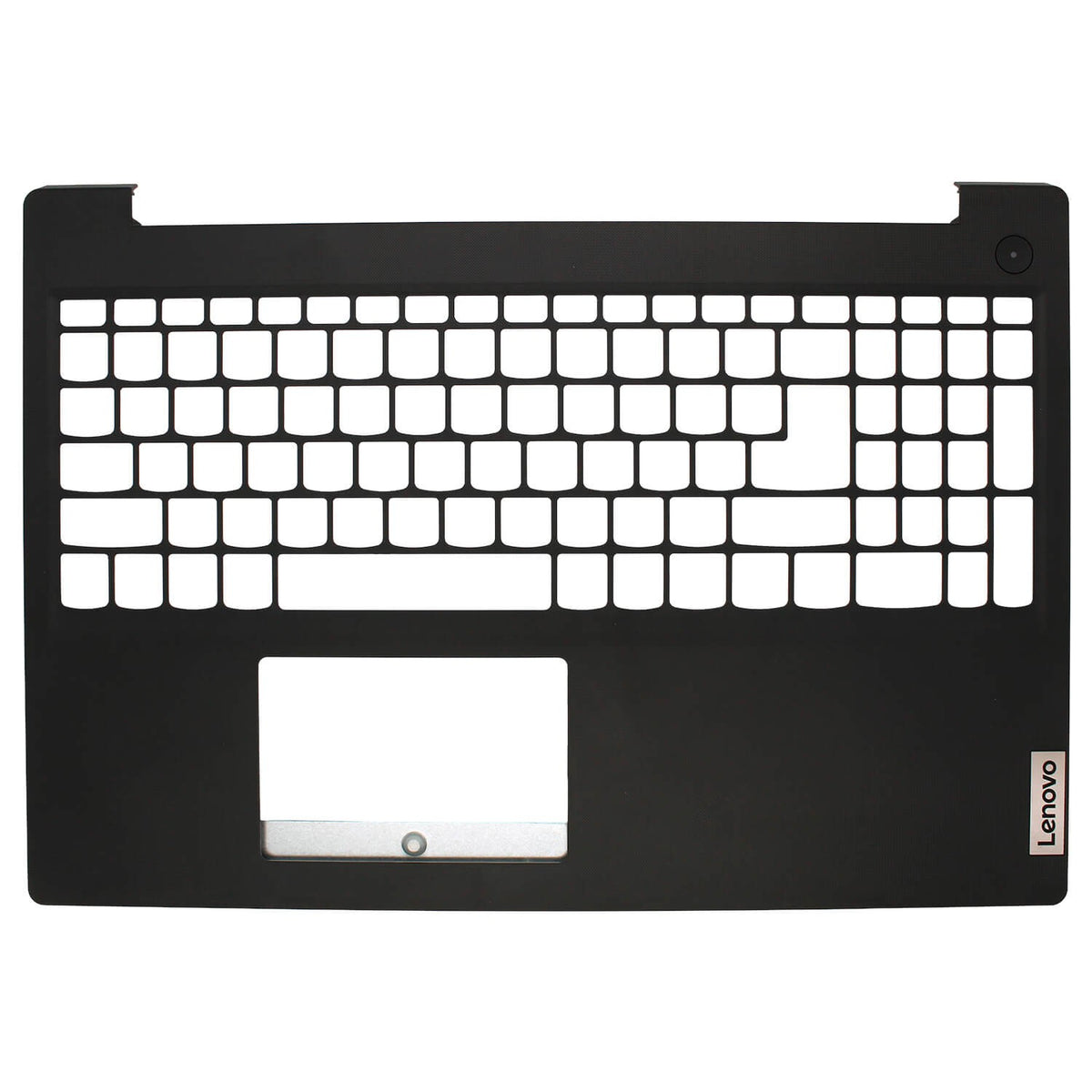 Carcasa Superior Para Portátil Lenovo Ideapad 3-15Iml05 81Wb 3-15Iil05 81We
