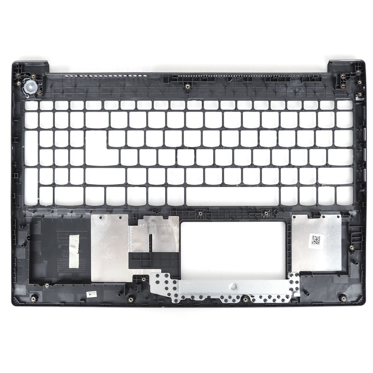 Carcasa Superior Para Portátil Lenovo Ideapad 3-15Iml05 81Wb 3-15Iil05 81We