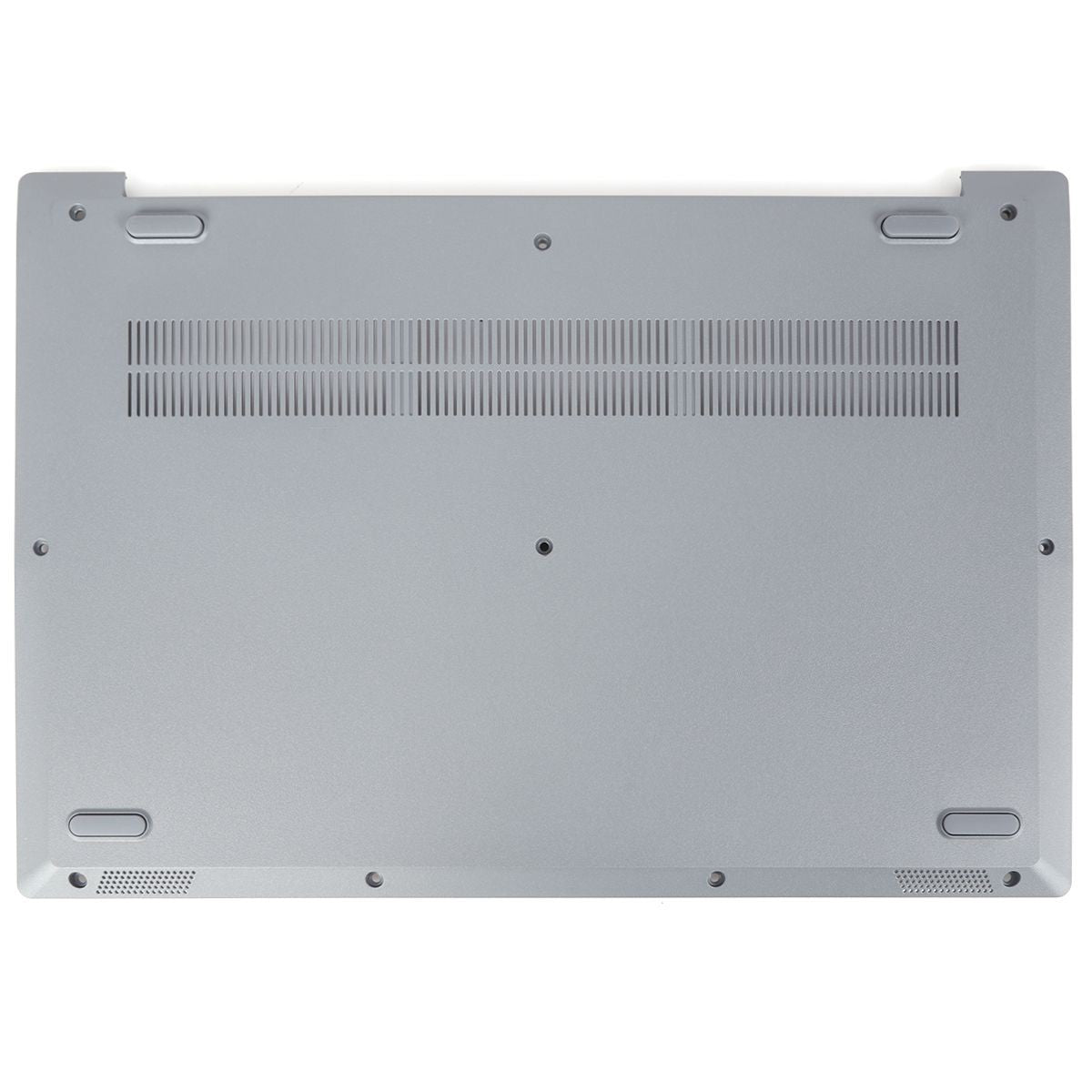 Carcasa Inferior Para Portátil Lenovo Ideapad 3-15Itl05 5Cb0X57720 Gris