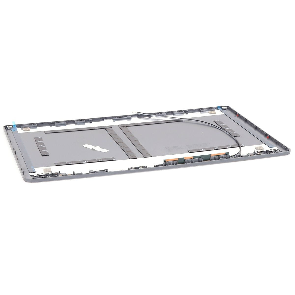 Carcasa Lcd Para Portátil Lenovo Ideapad 3-15Itl6 3-15Alc6 5Cb1B60414 Gris