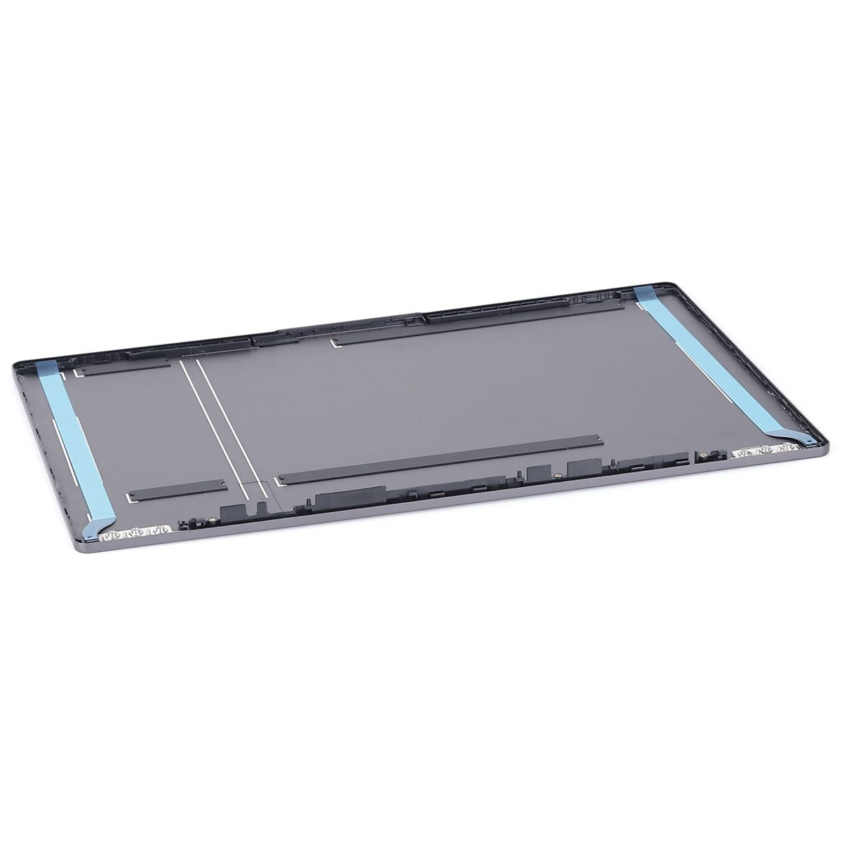 Carcasa Lcd Para Portátil Lenovo Ideapad 5 141Il05 14Itl05 Flex 5 14Are05 5-141Il05 5Cb1B79032