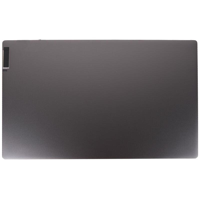 Carcasa Lenovo Ideapad 5 15are05 Lcd Contraportada Gris
