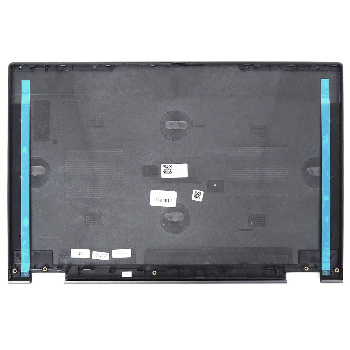Carcasa Lcd Para Portátil Lenovo Ideapad Flex 5-14Iil05 5Cb0Y85294